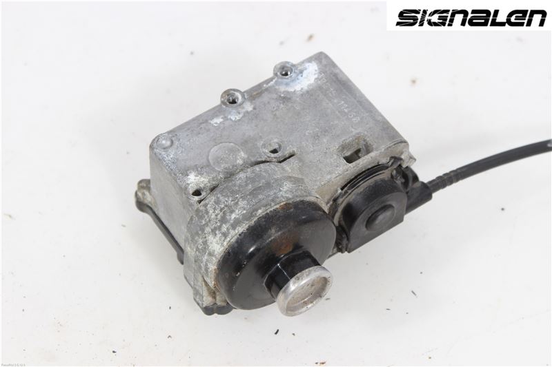 tempomat moteur FORD USA FREESTAR