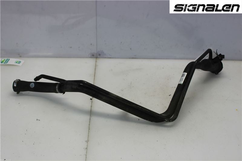 Brandstofpijp / Tankpijp OPEL ZAFIRA TOURER C (P12)