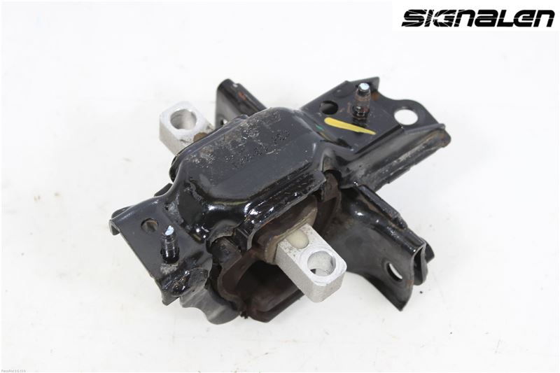 Seat IBIZA Mk IV ST (6J8, 6P8) Getriebe Aufhängung 6Q0199555AR