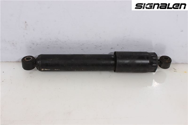 Shock absorber - front OPEL MOVANO Combi (X70)