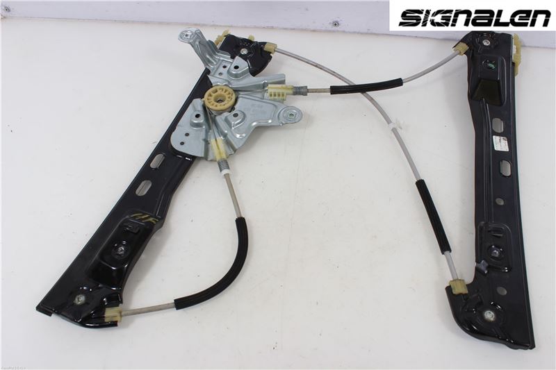 Screen cable 2 doors OPEL INSIGNIA A Sports Tourer (G09)