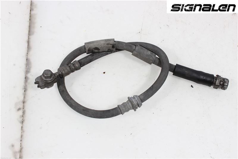 Przewody hamulcowe tylne SKODA OCTAVIA III Combi (5E5, 5E6)