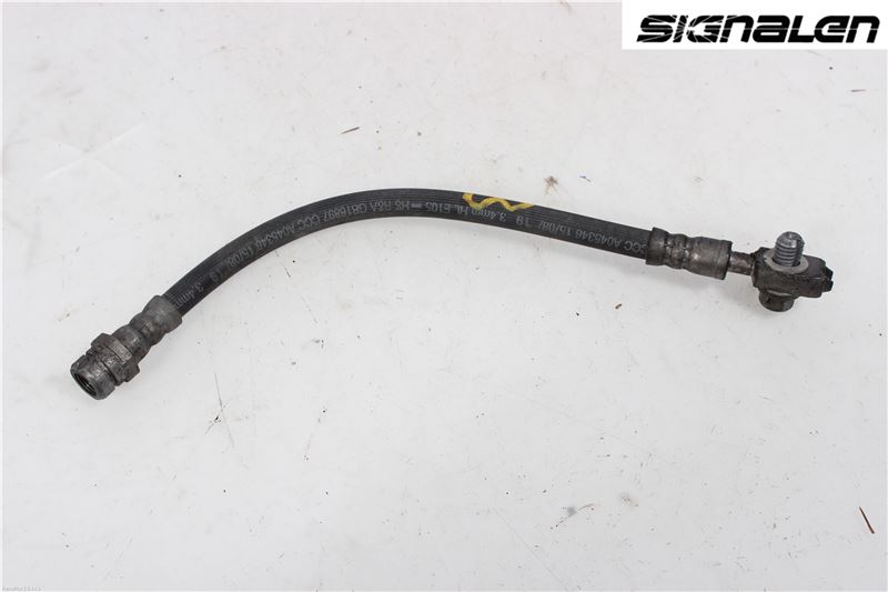 Przewody hamulcowe tylne SKODA OCTAVIA III Combi (5E5, 5E6)
