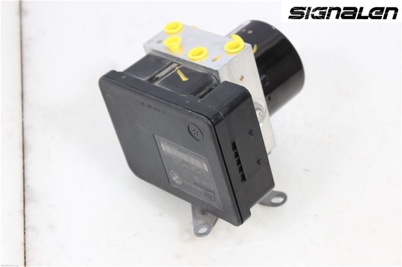 ABS Pumpe BMW 3 Touring (E91)