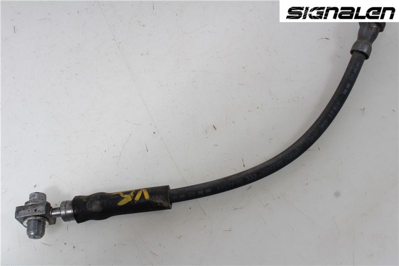 Przewody hamulcowe tylne SEAT LEON ST (5F8)