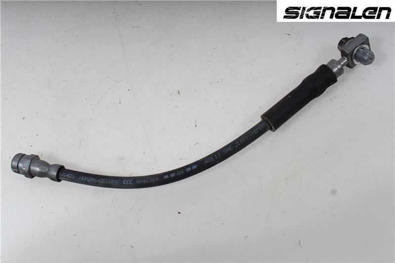 Przewody hamulcowe tylne SEAT LEON ST (5F8)
