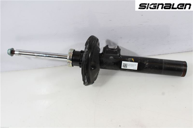 Shock absorber - front SEAT LEON ST (5F8)