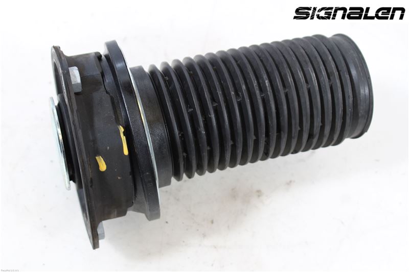 5Q0-412-331-E : Fjederben - topleje og Fjederben for - Autoparts24