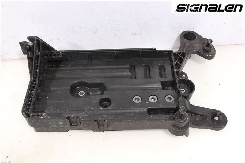 Battery casing SKODA OCTAVIA III Combi (5E5, 5E6)