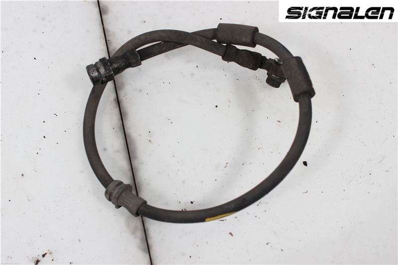 Przewody hamulcowe tylne SKODA OCTAVIA III Combi (5E5, 5E6)