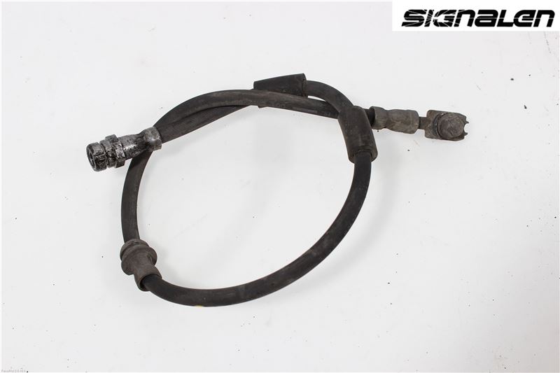 Przewody hamulcowe tylne SKODA OCTAVIA III Combi (5E5, 5E6)