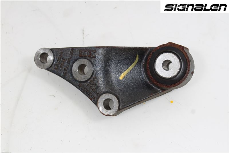 Motoraufhängung FIAT 500L (351_, 352_)