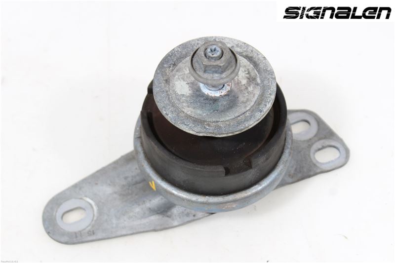 STARK Support Moteur Gauche SKEM-0660335 Pour Citroën C5 III Berline Et Break