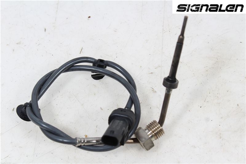 Sensor Temperatur / Druck - Auspuff OPEL ASTRA J Sports Tourer (P10)