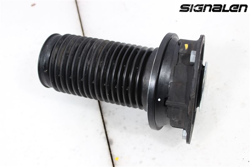 5Q0-412-331-E : Fjederben - topleje og Fjederben for - Autoparts24