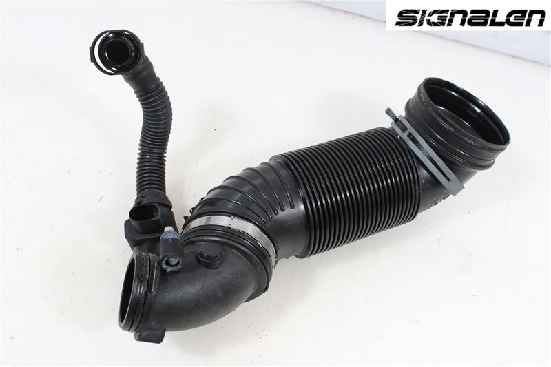 Inlet pipe SAAB 9-5 (YS3E)