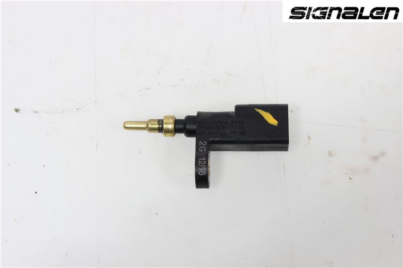 Sensor - lysjustering SKODA OCTAVIA III Combi (5E5, 5E6)