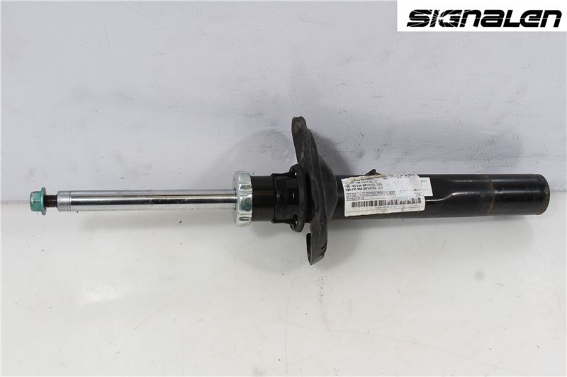 Shock absorber - front SEAT LEON (5F1)