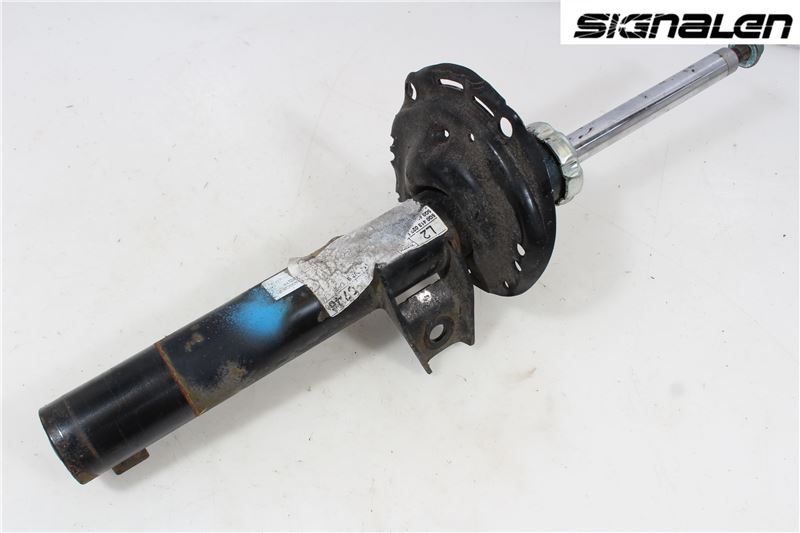 Shock absorber - front SEAT LEON (5F1)