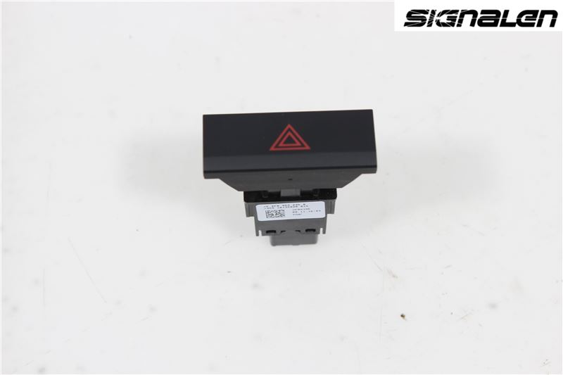 Kontakt - katastrofeblink SEAT LEON ST (5F8)
