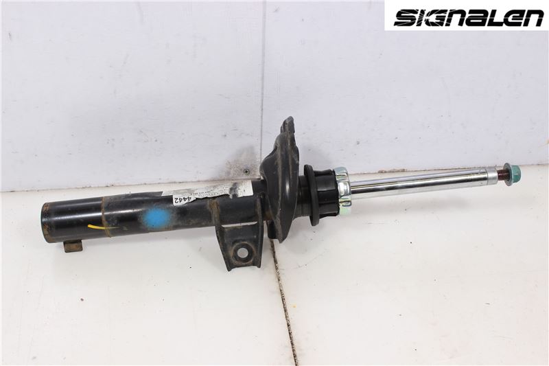 Shock absorber - front SEAT LEON ST (5F8)