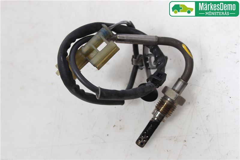 Sensor Temperatur / Druck - Auspuff OPEL ASTRA J Sports Tourer (P10)