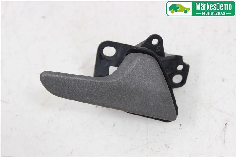 Handgriff innen VW CRAFTER 30-35 Bus (2E_)