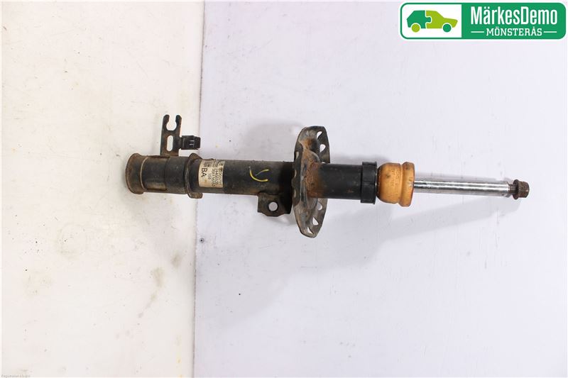 Shock absorber - front OPEL ASTRA H CLASSIC Estate (A04)