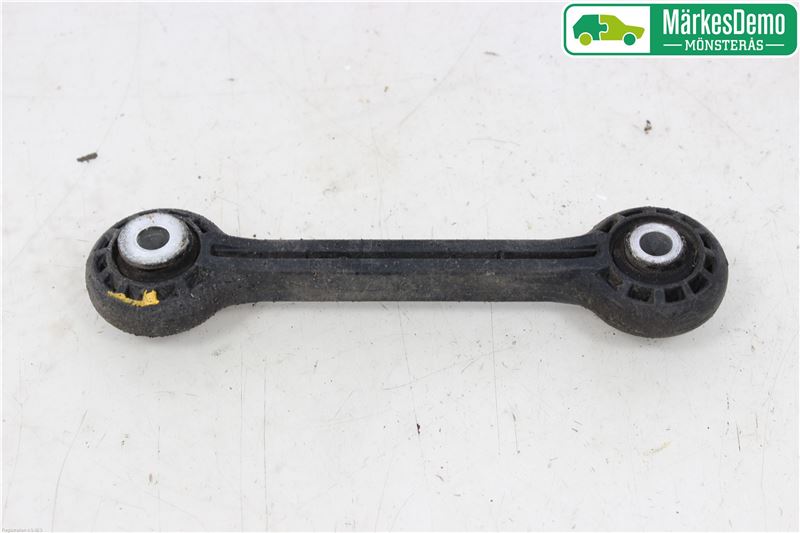 Stabilisateurs avant AUDI A5 Sportback (8TA)