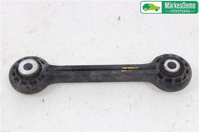 Stabilisateurs avant AUDI A5 Sportback (8TA)