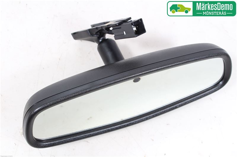 Bouton De Réglage De Rétroviseur OPEL Mokka / Mokka X (J13) 1.6 CDTI 4x4 (_76) 136 CV 100 KW D 16 DTH