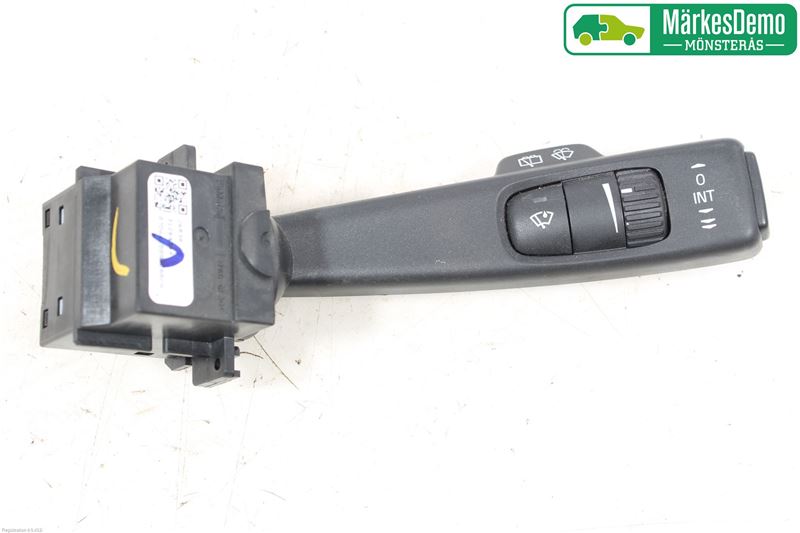 Switch - wiper VOLVO V70 III (135)