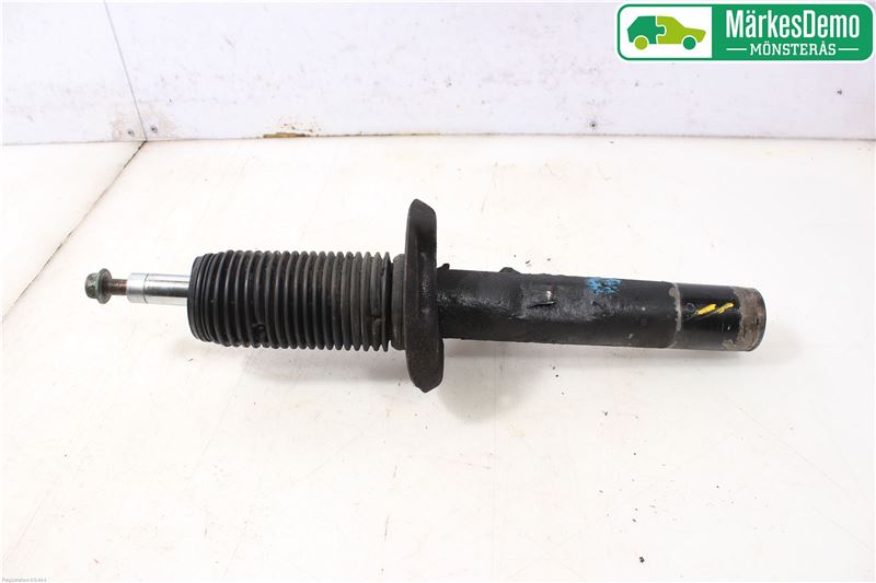 Shock absorber - front AUDI A3 (8P1)