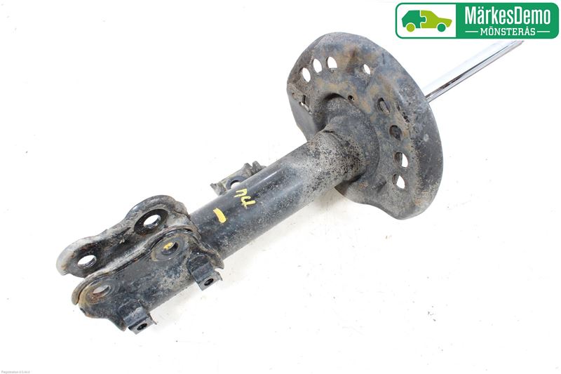 Shock absorber - front HYUNDAI i40 CW (VF)