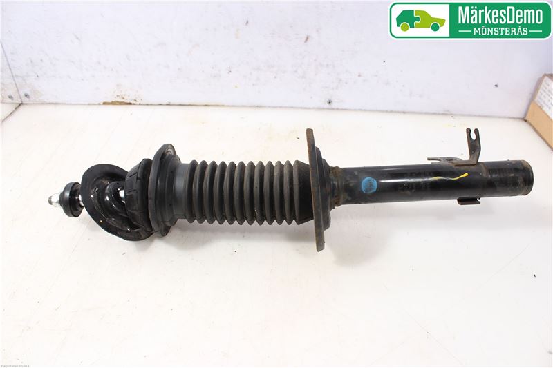 Shock absorber - front CITROËN C1 II (PA_, PS_)