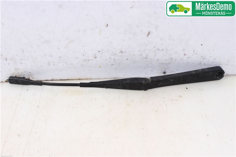 Viskerarm SAAB 9-3 (YS3F, E79, D79, D75)