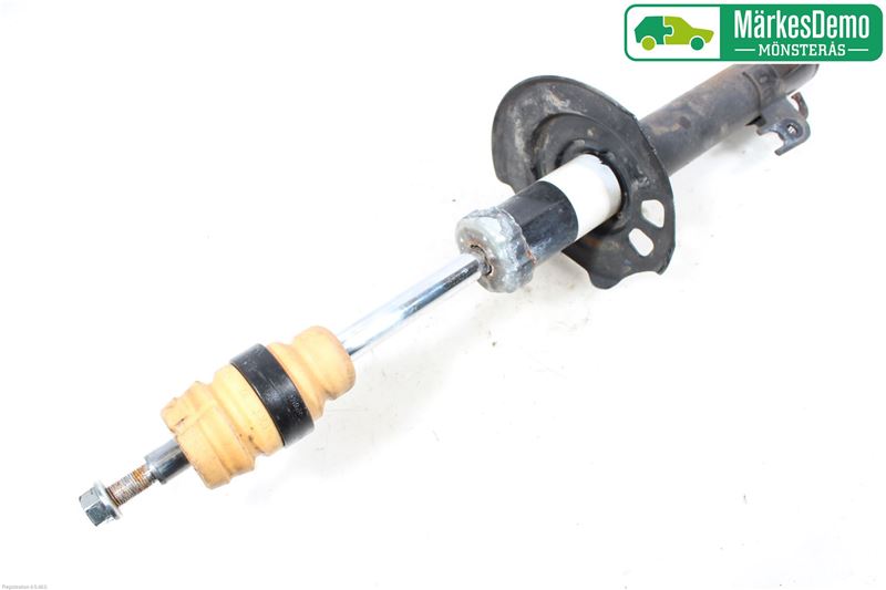 Shock absorber - front TOYOTA AYGO (_B4_)