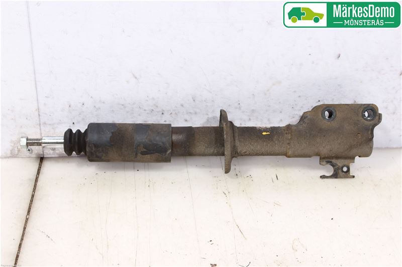 Shock absorber - front MITSUBISHI MIRAGE / SPACE STAR Hatchback (A0_A)