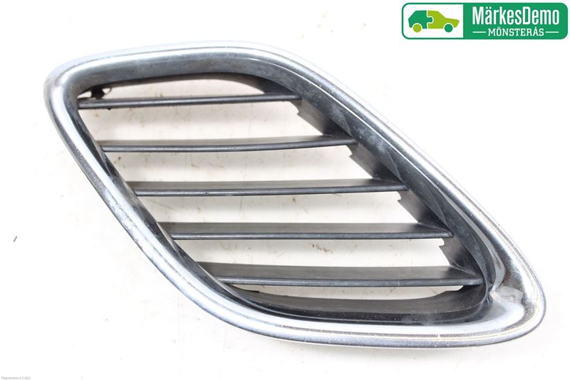 Grill SAAB 9-3 Estate (E50)