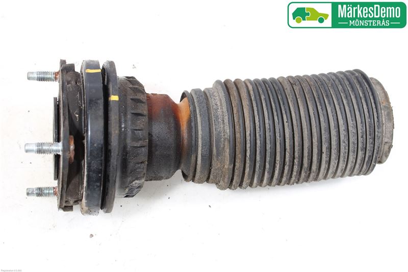 Front shock - topbearing FORD TRANSIT CONNECT (P65_, P70_, P80_)