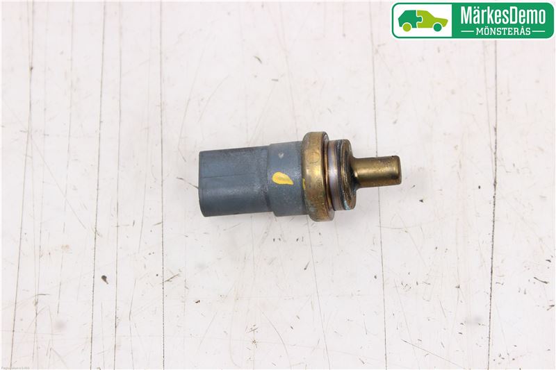 Sensor - lygtejustering VW PASSAT Estate (3C5)
