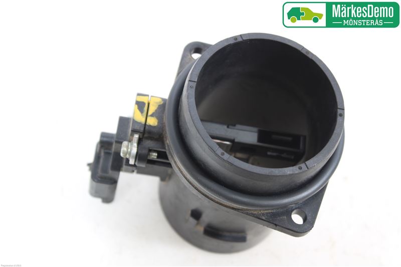 Air flow meter CITROËN C3 Picasso (SH_)