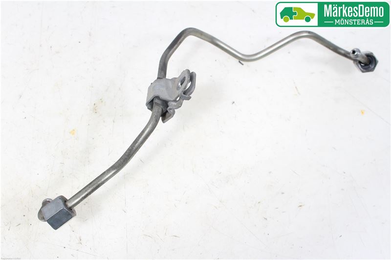 Nozzle pipe CITROËN C-CROSSER (VU_, VV_)