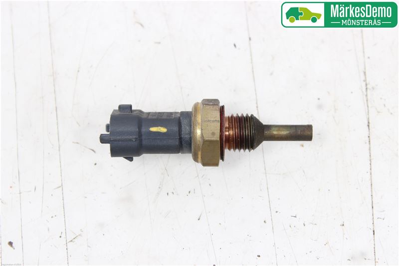 Sensor - Lichteinstellung SAAB 9-3 (YS3F, E79, D79, D75)