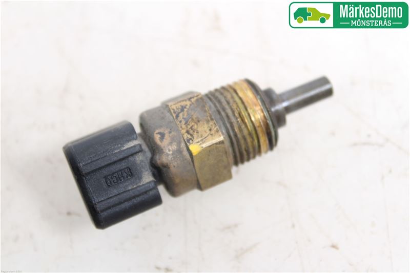Sensor - lygtejustering KIA CEE'D Hatchback (ED)