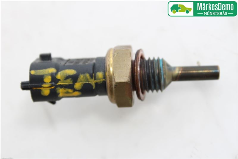 Sensor - Lichteinstellung SAAB 9-3 (YS3F, E79, D79, D75)