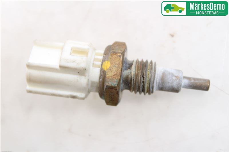 Sensor, Headlight range adjustment TOYOTA YARIS/VITZ (_P13_)