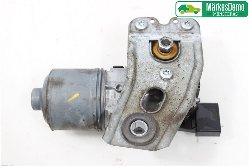 moteur essuie glace avant OPEL ASTRA H FAMILY Hatchback (A04)