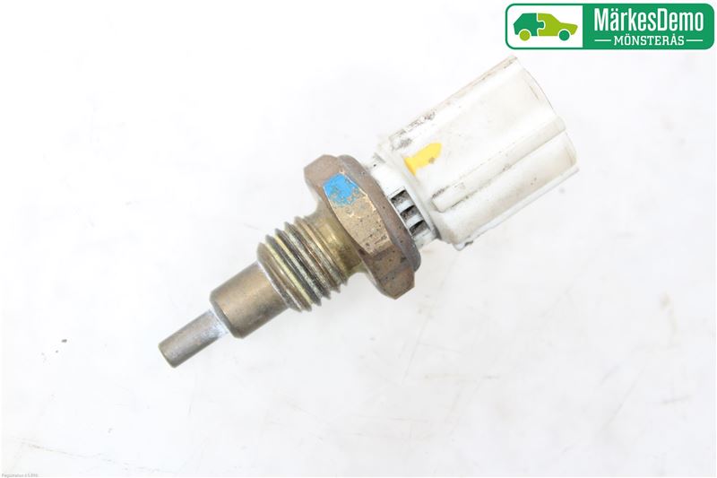 Sensor, Headlight range adjustment TOYOTA YARIS/VITZ (_P9_)