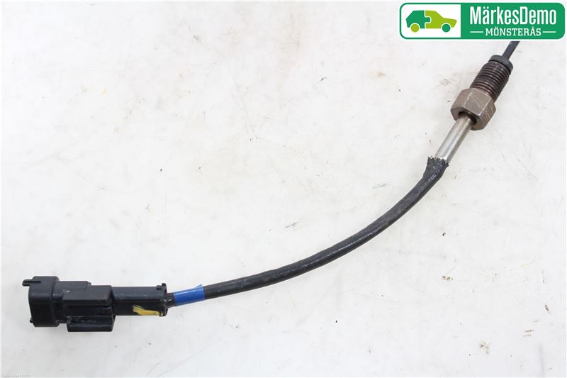 Sensor Temperatur / Druck - Auspuff HYUNDAI i30 Estate (GD)